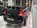 Volvo C30 1.6D DRIVe Momentum 115 Negro - thumbnail 7