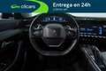 Peugeot 508 1.2 PureTech S&S Allure Pack EAT8 130 Gris - thumbnail 19