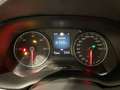 SEAT Ateca 2.0 Tdi 150CV DSG FR - IVA ESPOSTA Nero - thumbnail 13