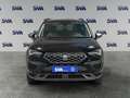 SEAT Ateca 2.0 Tdi 150CV DSG FR - IVA ESPOSTA Nero - thumbnail 4