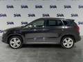 SEAT Ateca 2.0 Tdi 150CV DSG FR - IVA ESPOSTA Nero - thumbnail 3