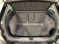SEAT Ateca 2.0 Tdi 150CV DSG FR - IVA ESPOSTA Nero - thumbnail 11