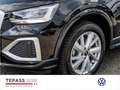 Audi Q2 35 TFSI advanced ALLSEASON NAVI PDC KLIMA 17 REAR Schwarz - thumbnail 6