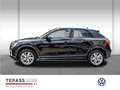 Audi Q2 35 TFSI advanced ALLSEASON NAVI PDC KLIMA 17 REAR Schwarz - thumbnail 4