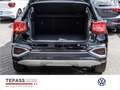 Audi Q2 35 TFSI advanced ALLSEASON NAVI PDC KLIMA 17 REAR Schwarz - thumbnail 10
