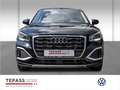 Audi Q2 35 TFSI advanced ALLSEASON NAVI PDC KLIMA 17 REAR Schwarz - thumbnail 3
