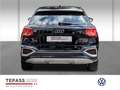 Audi Q2 35 TFSI advanced ALLSEASON NAVI PDC KLIMA 17 REAR Schwarz - thumbnail 5