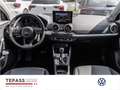 Audi Q2 35 TFSI advanced ALLSEASON NAVI PDC KLIMA 17 REAR Schwarz - thumbnail 7