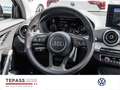 Audi Q2 35 TFSI advanced ALLSEASON NAVI PDC KLIMA 17 REAR Schwarz - thumbnail 11