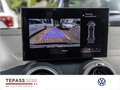 Audi Q2 35 TFSI advanced ALLSEASON NAVI PDC KLIMA 17 REAR Schwarz - thumbnail 16
