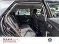 Audi Q2 35 TFSI advanced ALLSEASON NAVI PDC KLIMA 17 REAR Schwarz - thumbnail 9