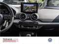 Audi Q2 35 TFSI advanced ALLSEASON NAVI PDC KLIMA 17 REAR Schwarz - thumbnail 12