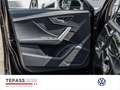 Audi Q2 35 TFSI advanced ALLSEASON NAVI PDC KLIMA 17 REAR Schwarz - thumbnail 15