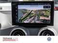 Audi Q2 35 TFSI advanced ALLSEASON NAVI PDC KLIMA 17 REAR Schwarz - thumbnail 13