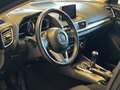 Mazda 3 Mazda3 Sport CD150 Revolution Schwarz - thumbnail 8