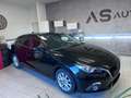 Mazda 3 Mazda3 Sport CD150 Revolution Schwarz - thumbnail 1