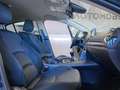 Mazda 3 Mazda3 Sport CD150 Revolution Schwarz - thumbnail 11