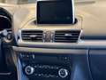 Mazda 3 Mazda3 Sport CD150 Revolution Schwarz - thumbnail 16