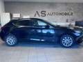 Mazda 3 Mazda3 Sport CD150 Revolution Schwarz - thumbnail 7