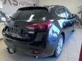 Mazda 3 Mazda3 Sport CD150 Revolution Schwarz - thumbnail 6