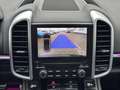 Porsche Cayenne S Sport Design Paket*CAM*SH*APP-CAR*AHK* Schwarz - thumbnail 29