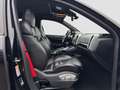 Porsche Cayenne S Sport Design Paket*CAM*SH*APP-CAR*AHK* Schwarz - thumbnail 15
