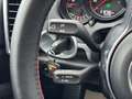 Porsche Cayenne S Sport Design Paket*CAM*SH*APP-CAR*AHK* Schwarz - thumbnail 21