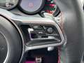 Porsche Cayenne S Sport Design Paket*CAM*SH*APP-CAR*AHK* Schwarz - thumbnail 24