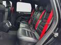 Porsche Cayenne S Sport Design Paket*CAM*SH*APP-CAR*AHK* Schwarz - thumbnail 17