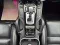 Porsche Cayenne S Sport Design Paket*CAM*SH*APP-CAR*AHK* Schwarz - thumbnail 27
