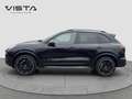 Porsche Cayenne S Sport Design Paket*CAM*SH*APP-CAR*AHK* Schwarz - thumbnail 5