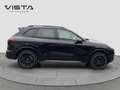 Porsche Cayenne S Sport Design Paket*CAM*SH*APP-CAR*AHK* Schwarz - thumbnail 9