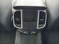 Porsche Cayenne S Sport Design Paket*CAM*SH*APP-CAR*AHK* Schwarz - thumbnail 18