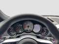 Porsche Cayenne S Sport Design Paket*CAM*SH*APP-CAR*AHK* Schwarz - thumbnail 20
