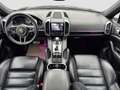 Porsche Cayenne S Sport Design Paket*CAM*SH*APP-CAR*AHK* Schwarz - thumbnail 25