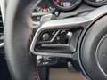 Porsche Cayenne S Sport Design Paket*CAM*SH*APP-CAR*AHK* Schwarz - thumbnail 22