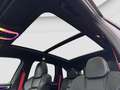Porsche Cayenne S Sport Design Paket*CAM*SH*APP-CAR*AHK* Schwarz - thumbnail 14