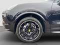 Porsche Cayenne S Sport Design Paket*CAM*SH*APP-CAR*AHK* Schwarz - thumbnail 11