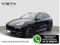 Porsche Cayenne S Sport Design Paket*CAM*SH*APP-CAR*AHK* Schwarz - thumbnail 1