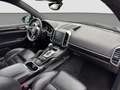 Porsche Cayenne S Sport Design Paket*CAM*SH*APP-CAR*AHK* Schwarz - thumbnail 16