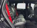 Porsche Cayenne S Sport Design Paket*CAM*SH*APP-CAR*AHK* Schwarz - thumbnail 19