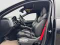 Porsche Cayenne S Sport Design Paket*CAM*SH*APP-CAR*AHK* Schwarz - thumbnail 12