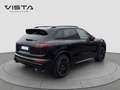 Porsche Cayenne S Sport Design Paket*CAM*SH*APP-CAR*AHK* Schwarz - thumbnail 8