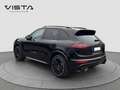 Porsche Cayenne S Sport Design Paket*CAM*SH*APP-CAR*AHK* Schwarz - thumbnail 6
