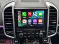 Porsche Cayenne S Sport Design Paket*CAM*SH*APP-CAR*AHK* Schwarz - thumbnail 30