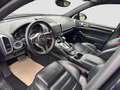 Porsche Cayenne S Sport Design Paket*CAM*SH*APP-CAR*AHK* Schwarz - thumbnail 13