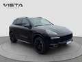 Porsche Cayenne S Sport Design Paket*CAM*SH*APP-CAR*AHK* Schwarz - thumbnail 4