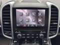 Porsche Cayenne S Sport Design Paket*CAM*SH*APP-CAR*AHK* Schwarz - thumbnail 28