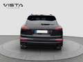 Porsche Cayenne S Sport Design Paket*CAM*SH*APP-CAR*AHK* Schwarz - thumbnail 7