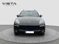 Porsche Cayenne S Sport Design Paket*CAM*SH*APP-CAR*AHK* Schwarz - thumbnail 3